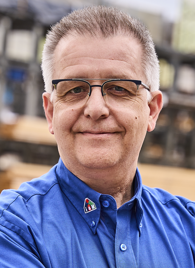 Bild von Axel Marks