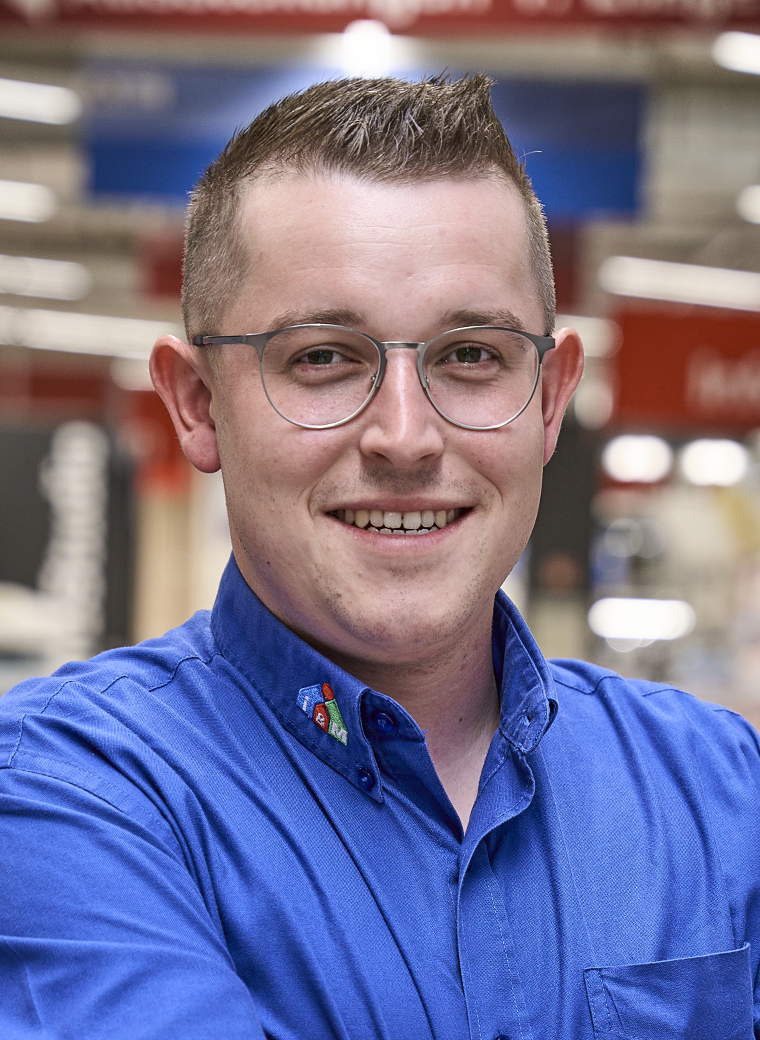 Bild von Philipp Schneider